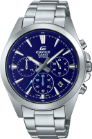 Часы Часы CASIO EFV-630D-2A в Москве в Москве