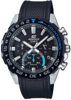 Часы Часы Casio EFS-S550PB-1AVUEF в Москве в Москве