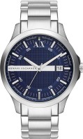 Часы Часы Armani Exchange AX2132 в Москве в Москве