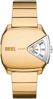Часы Часы Diesel DZ2154 в Москве в Москве