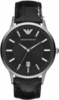 Emporio Armani AR2411