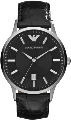 Emporio Armani AR2411