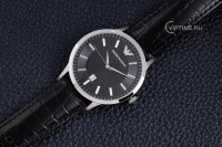 Emporio Armani AR2411