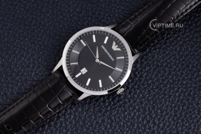 Emporio Armani AR2411