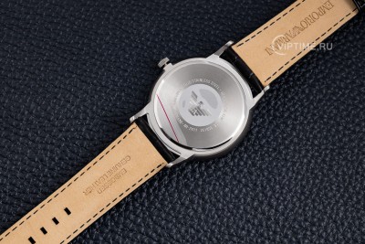 Emporio Armani AR2411