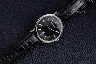 Emporio Armani AR2411