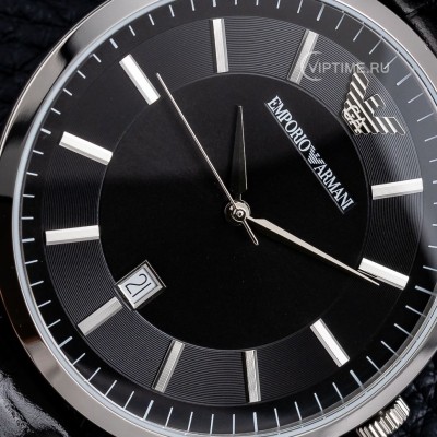 Emporio Armani AR2411