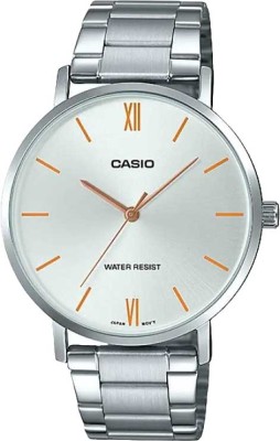 Casio MTP-VT01D-7B