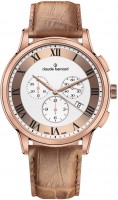 Часы Часы Claude Bernard 10237 37R ARR в Москве в Москве