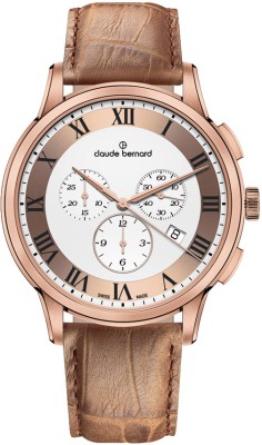 Claude Bernard 10237 37R ARR