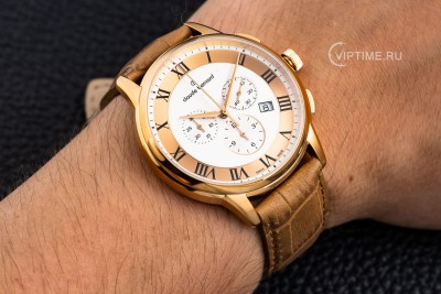 Claude Bernard 10237 37R ARR