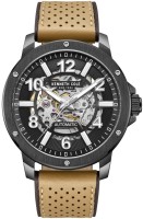 Часы Часы Kenneth Cole KCWGE0013105 в Москве в Москве