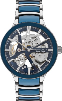 Beverly Hills Polo Club BP3638X.990