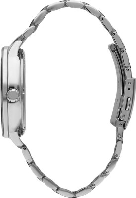 Beverly Hills Polo Club BP3638X.990