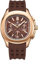Часы Часы Beverly Hills Polo Club BP3211X.442 в Москве в Москве