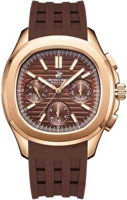 Beverly Hills Polo Club BP3211X.442