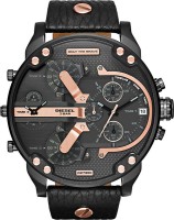 Часы Часы DIESEL DZ7350 в Москве в Москве