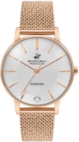 Beverly Hills Polo Club BP3394C.430