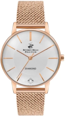 Beverly Hills Polo Club BP3394C.430