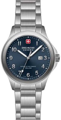 Swiss Military Hanowa SMWGH0002803