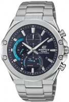 Часы Часы Casio EFS-S560D-1AVUEF в Москве в Москве