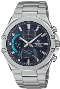 Casio EFS-S560D-1AVUEF