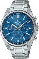 Часы Часы Casio EFV-650D-2A в Москве в Москве