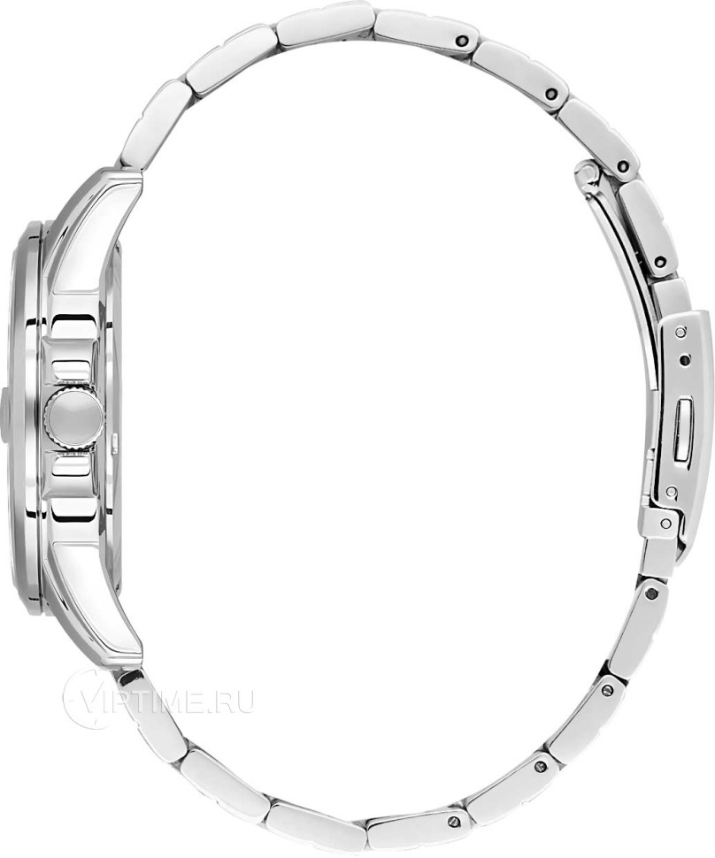 Часы Часы DANIEL KLEIN DK13813-2 в Москве в Москве