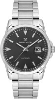 Часы Часы DANIEL KLEIN DK13813-2 в Москве в Москве