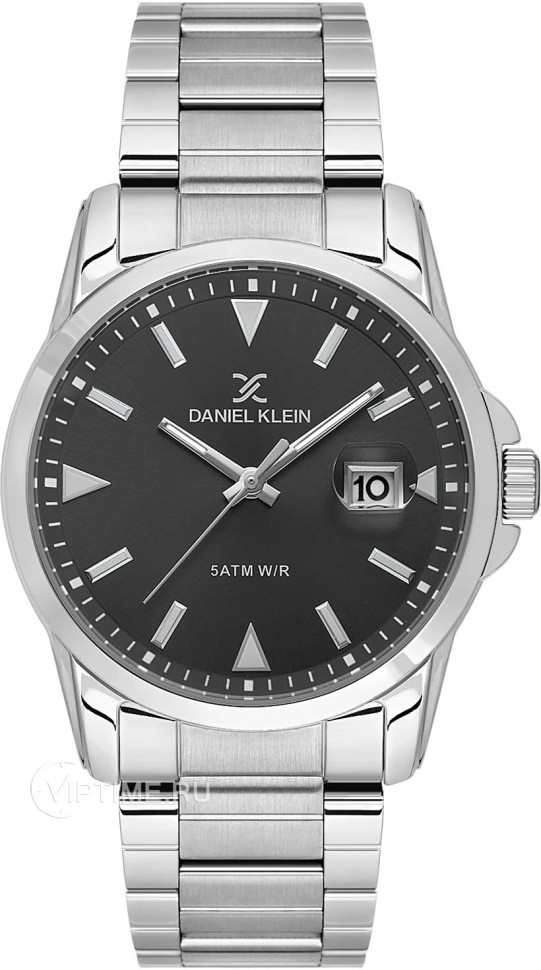 Часы Часы DANIEL KLEIN DK13813-2 в Москве в Москве