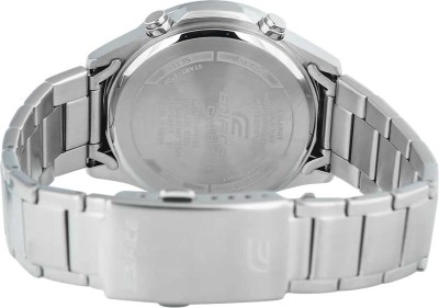 Casio EFV-C120D-1A