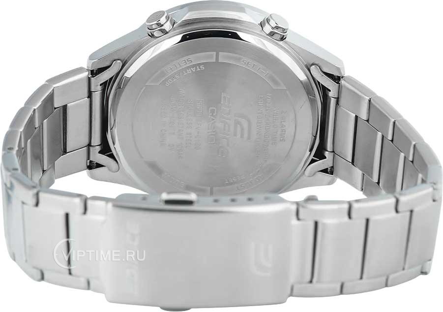 Часы Часы Casio EFV-C120D-1A в Москве в Москве