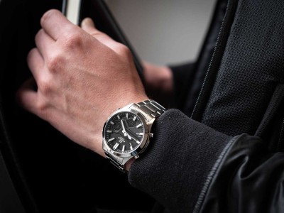 Casio EFV-C120D-1A