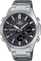 Часы Часы Casio EFV-C120D-1A в Москве в Москве
