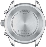 Tissot T101.617.11.051.00