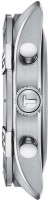 Tissot T101.617.11.051.00