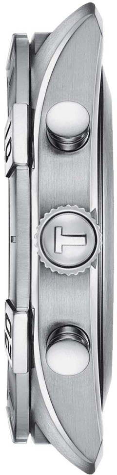 Часы Часы Tissot T101.617.11.051.00 в Москве в Москве