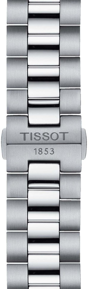 Часы Часы Tissot T101.617.11.051.00 в Москве в Москве