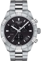 Tissot T101.617.11.051.00