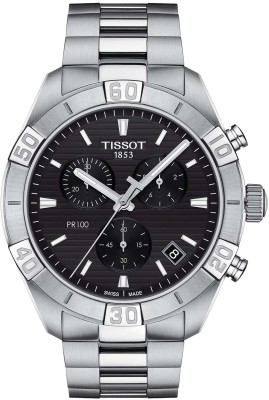 Tissot T101.617.11.051.00