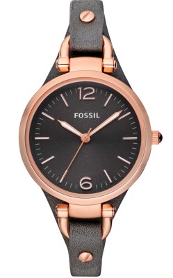 Fossil ES3077