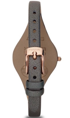 Fossil ES3077