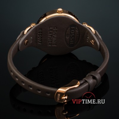 Fossil ES3077