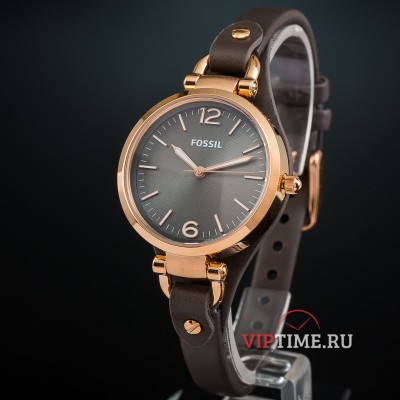 Fossil ES3077