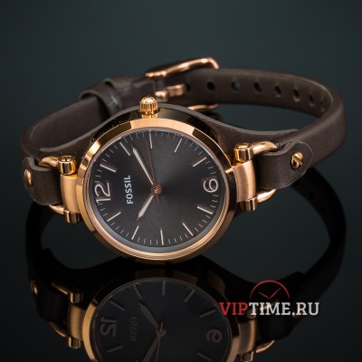 Fossil ES3077