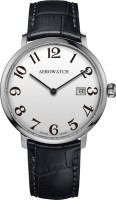 Aerowatch 21976 AA05 в Москве в Москве