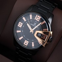 Часы Часы Daniel Klein 12234-3 в Москве в Москве