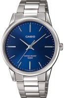 Casio MTP-1303PD-2FVEF в Москве в Москве