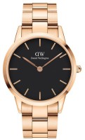 Часы Часы Daniel Wellington DW00100344 в Москве в Москве
