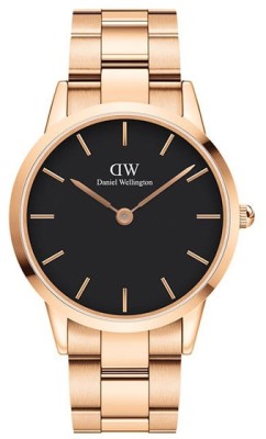 Daniel Wellington DW00100344
